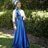 Dcdt Employee Naeema Karriem's profile photo
