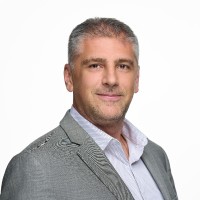 Alex Frates Email & Phone Number