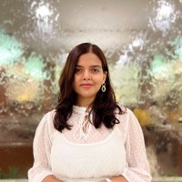 Srishti Rajveer Email & Phone Number