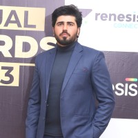 Create Digital Solutions Employee Abdul Wahlah's profile photo