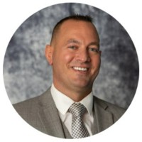 Web Scribble Employee Michael Siegmann's profile photo