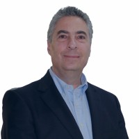 Organizacion Corona Employee Pablo Barrera's profile photo