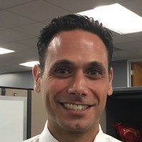 Pasquale Rao Email & Phone Number