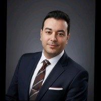 Youssef Eldin Email