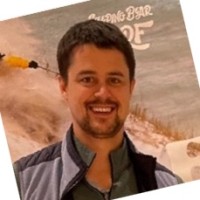 Ryan Crawley Email & Phone Number