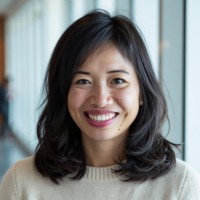 Raintree Systems Employee Kathryn Cheng's profile photo