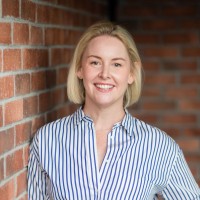 Cultivate Employee Kate Williams's profile photo