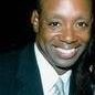 Mike Luster Email & Phone Number