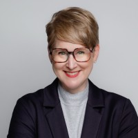 Oseon Employee Manuela Moore's profile photo