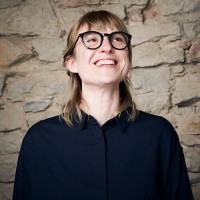 Cremanski & Company GmbH Employee Maeva Villy's profile photo