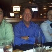 Mark Callanan Email & Phone Number