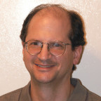 Par3.IT Employee Fred Alonzi's profile photo