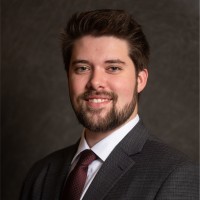 Micah Schieber Email