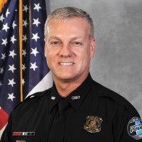 Sandy Springs Police Employee Kenneth Desimone's profile photo