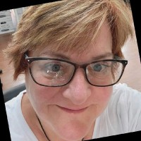 Ellen Vargo Email