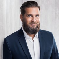 Andreas Treichl Email & Phone Number