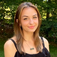 Julia Noel Email