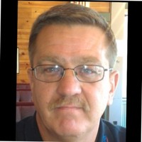 Montronix Employee Dennis Turner's profile photo