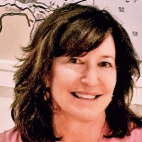 PromoWorks Employee Elizabeth Sugarman's profile photo