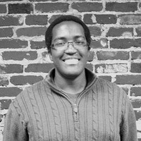 Grid Employee Julian Threatt's profile photo