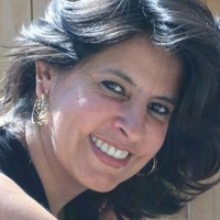 Fresenius Medical Care North America Employee L Ramirez's profile photo