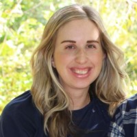 Guardian Realty Investors, LLC Employee Emily Wilkerson's profile photo