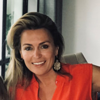 Chaud Devant Original Chefwear Employee Susan De Keizer's profile photo