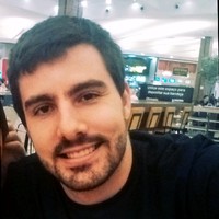 André Rossi Email