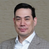 Alexander Sultan Email & Phone Number