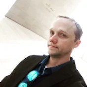 Nathan Boyles Email & Phone Number