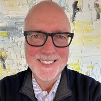  Employee Sam Meers's profile photo