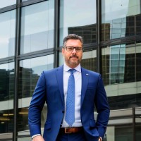 Sebastian Barone Email & Phone Number