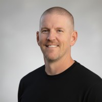 Mythic Employee Mike Herman's profile photo