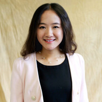 Precima, a NielsenIQ Company Employee Di Yang's profile photo