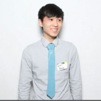 Willis Wang Email