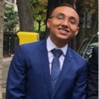 SBEC Employee Samir Adabache's profile photo