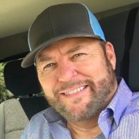 John Cameron Email