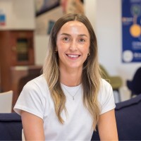 KCOM Employee Anna Mills's profile photo