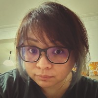 Cynthia Sim Email