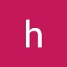 CakeBoss Employee Habib Romadhoni's profile photo