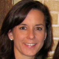 DataCure, Inc. Employee Donna Laiti's profile photo