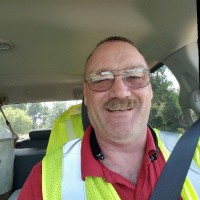 Joe Putney Email & Phone Number