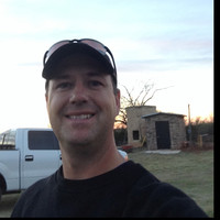 Brandon Adams Email & Phone Number