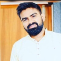 Ashish Rathore Email & Phone Number