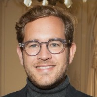 Maxime Sicot Email