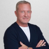 John Lovell Email & Phone Number