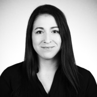 BLKDG Employee Mandy Snowberger's profile photo