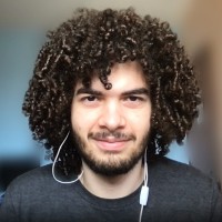 Mindbody Employee José Marcos Leite's profile photo