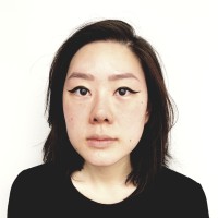 Niagara Region Employee Katie Han's profile photo