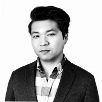 TSV Sound and Vision Employee Richard Nava's profile photo